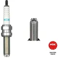 Produktbild: NGK Universal 90398  für YAMAHA 94700-00444 94703-00444