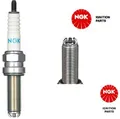 Produktbild: NGK 90398 Zündkerze