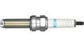 Produktbild: NGK Zündkerze LMAR8E-J, Gewindedurchmesser 10 mm, Schlüsselweite 14, Zündkerze G
