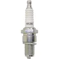 Produktbild: NGK SPARK PLUGS LMAR8E-J Zündkerze 90398 für WR250F 20-23 Spark Plug