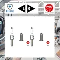 Produktbild: 2x ORIGINAL® Ngk 90398 Zündkerze