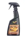 Produktbild: Gold Class Leather Conditioner (473 ml) von Meguiars (G18616EU)