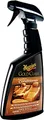 Produktbild: Meguiar's G18616EU Gold Class Leather Conditioner, 473 ml