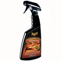 Produktbild: (39,53€/L) Meguiars - Gold Class Leather Conditioner Lederpflege 473ml
