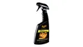 Produktbild: Meguiar's Gold Class Leather Conditioner Lederpflege Innenraumpflege (473ml)