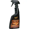 Produktbild: Meguiar`s Gold Class Leather Conditioner Lederpflege 473ml