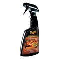 Produktbild: 1x Meguiars Gold Class Leather Conditioner Lederpflege 473ml G18616EU