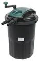 Produktbild: Osaga ODF-15000 Druckfilter (94460) Teichfilter Gartenteich Koi Goldfisch Filter