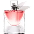 Produktbild: Lancôme La Vie est Belle Eau de Parfum Refillable 100 ml