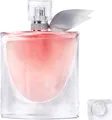 Produktbild: Lancôme La Vie est Belle Eau de Parfum (EdP) 100 ml Parfüm