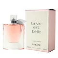 Produktbild: Lancôme La Vie Est Belle Eau De Parfum 100 ml
