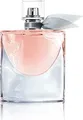 Produktbild: Lancôme - La Vie Est Belle - Eau De Parfum - spray Bottle 100 Ml