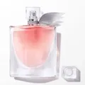 Produktbild: Lancôme La vie est belle Eau de Parfum, 100 ml