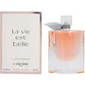 Produktbild: Lancome La Vie Est Belle Eau De Parfum 100ml