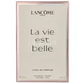 Produktbild: Lancome La Vie Est Belle Edp Spray Refillable 100 ml