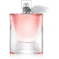 Produktbild: Lancôme La vie est belle Eau de Parfum nachfüllbar 100 ml