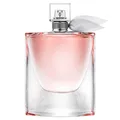 Produktbild: Lancôme La Vie est Belle Eau de Parfum Vapo 100 ml 780879