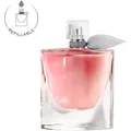Produktbild: Lancôme La Vie est Belle Eau de Parfum 100 ml