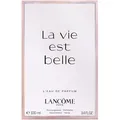 Produktbild: La vie est belle Eau de Parfum Vapo