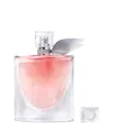 Produktbild: LANCÔME La vie est belle Refillable Eau de Parfum 100 ml