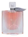 Produktbild: LANCOME Eau de Parfum Lancome La vie est belle Eau de Parfum 100 ml, 1-tlg.