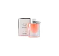 Produktbild: LANCOME Eau de Parfum La Vie Est Belle Edp Spray