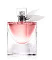 Produktbild: LANCOME La Vie est Belle Eau de Parfum 100 ml Spray Damen Parfüm Duft Düfte Frau
