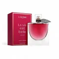 Produktbild: La vie est belle von Lancôme Eau de Perfume Sprays 100ml für Damen