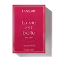Produktbild: La vie est belle von Lancôme Eau de Perfume Sprays 100ml für Damen