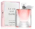Produktbild: 🌺 LANCOME 100 ml La Vie est Belle Eau de Parfum Spray Neu & Ovp Damen-EdP 🌺