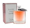 Produktbild: Lancome La Vie Est Belle 100ml Eau de Parfum Neu & OVP