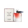 Produktbild: Lancome Lancome La Vie Est Belle 30/50/75/100ml Eau De Parfum Women New