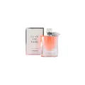 Produktbild: La Vie Est Belle EDP Inhalt: 100 ml
