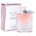 Produktbild: Lancome La vie est belle Eau de Parfum 100 ml XL Damen Parfüm Duft EDP