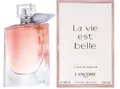 Produktbild: Lancôme / La vie est belle/  100 ml / EDP / LANCOME / Spray / L' Eau de Parfum/