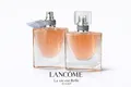 Produktbild: Lancôme La vie est belle Eau de Perfume Spray 30ml -