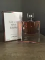 Produktbild: Lancôme  La vie est belle Eau de Parfum 100ml Lancome Edp Spray für Damen