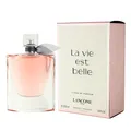 Produktbild: Lancôme La Vie Est Belle Eau De Parfum 100 ml