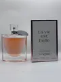 Produktbild: La vie est belle von Lancôme Eau de Perfume Sprays 100ml für Damen