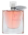 Produktbild: Lancome La Vie Est Belle Eau de Parfum Spray 100ml