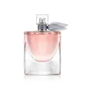 Produktbild: Lancome La Vie Est Belle Eau De Parfum EDP 100 ml (woman)