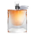 Produktbild: Lancome - La Vie Est Belle L'Eau de Parfum Spray 100ml/3.4oz