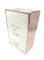 Produktbild: Lancome Paris La vie est belle - Eau de Parfum 100 ml XL Damen Parfüm EDP