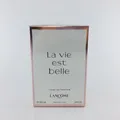 Produktbild: Lancome La Vie Est Belle Eau de Parfum 100ml NEU OVP