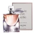 Produktbild: LANCOME LA VIE EST BELLE 100ML L'EAU DE PARFUM SPRAY BRANDNEU & VERSIEGELT