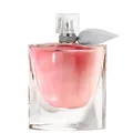 Produktbild: Lancome La Vie Est Belle 100 ml Eau de Parfum mit Noten von Birne und Iris