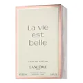 Produktbild: Lancôme La Vie est Belle L'EDP Refillable 100ml