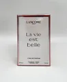 Produktbild: Lancome La Vie Est Belle 100 ml Original NEU + OVP Eau de Parfum EDP Damenduft
