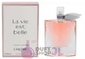 Produktbild: Lancome La Vie Est Belle Edp Spray 100,00 ml