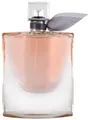 Produktbild: Lancôme La Vie Est Belle Eau de Parfum 100 ml  OVP NEU